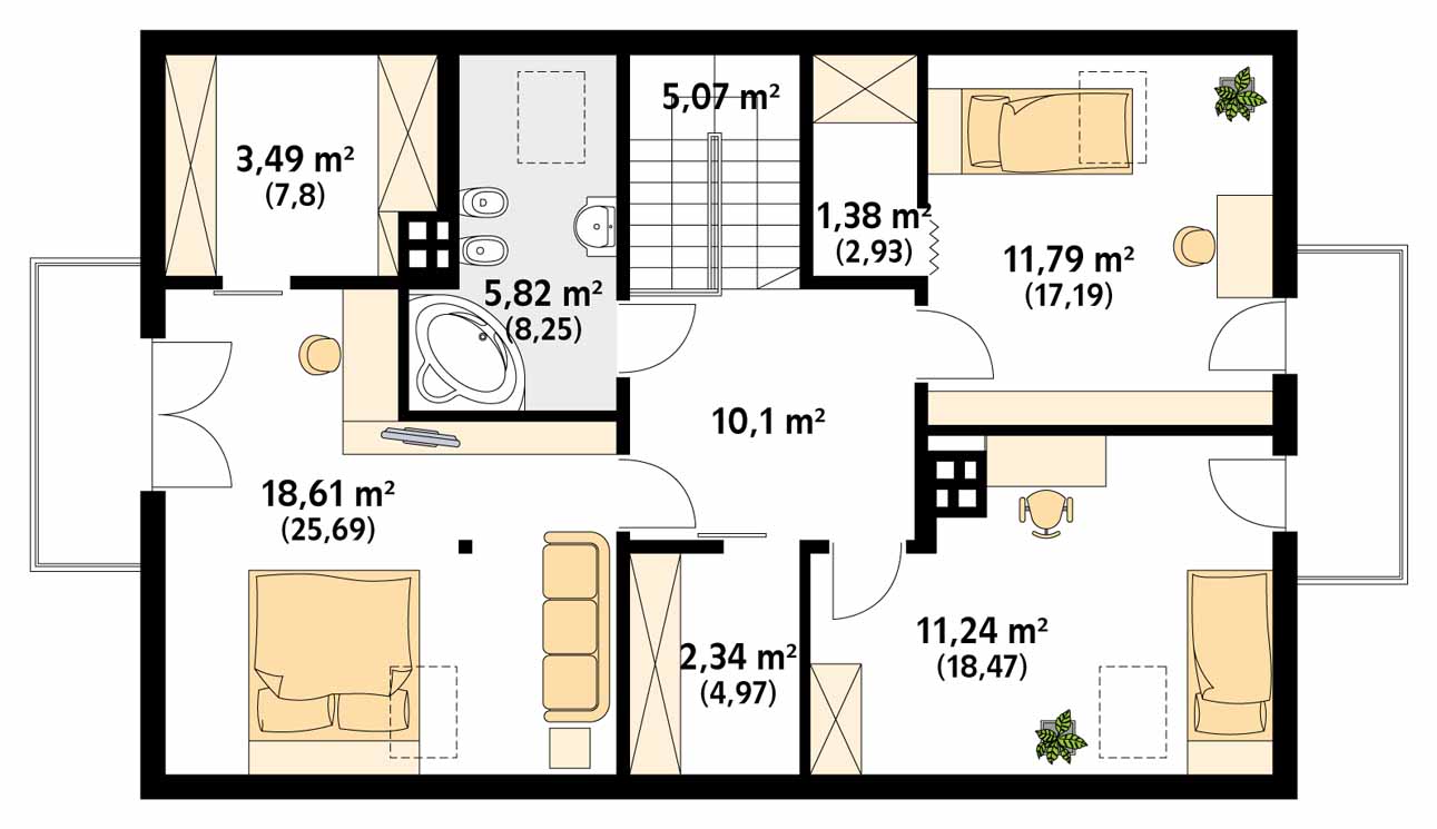 plans 2