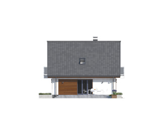 elevations 2