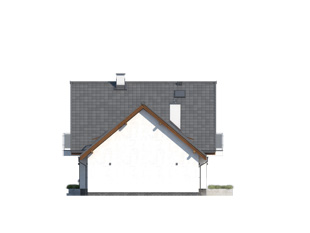 elevations 4