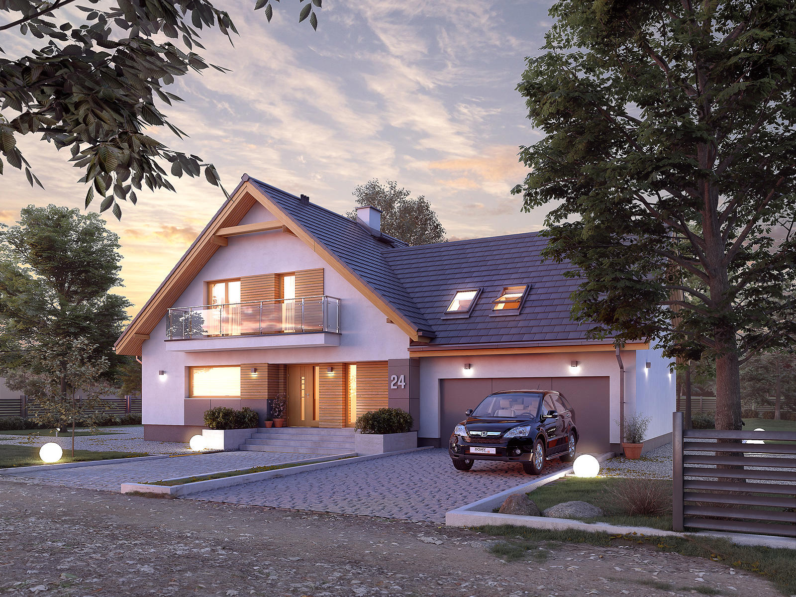 visualizations 1