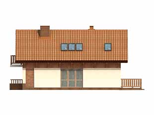 elevations 2