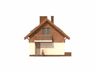 elevations 1
