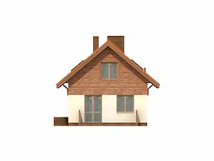 elevations 3