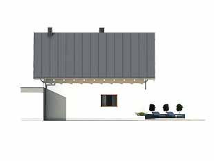 elevations 1
