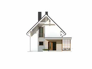 elevations 2