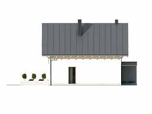elevations 3