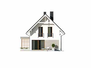 elevations 4