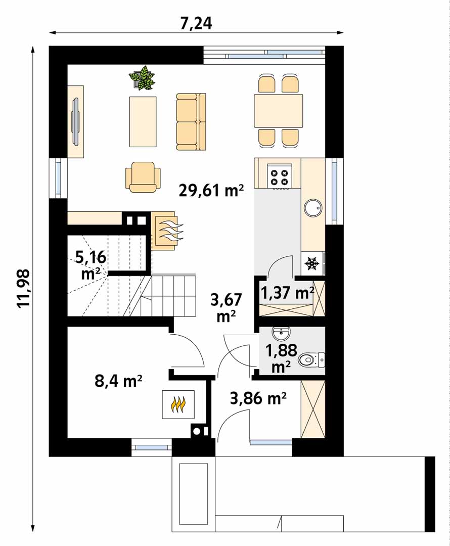 plans 1