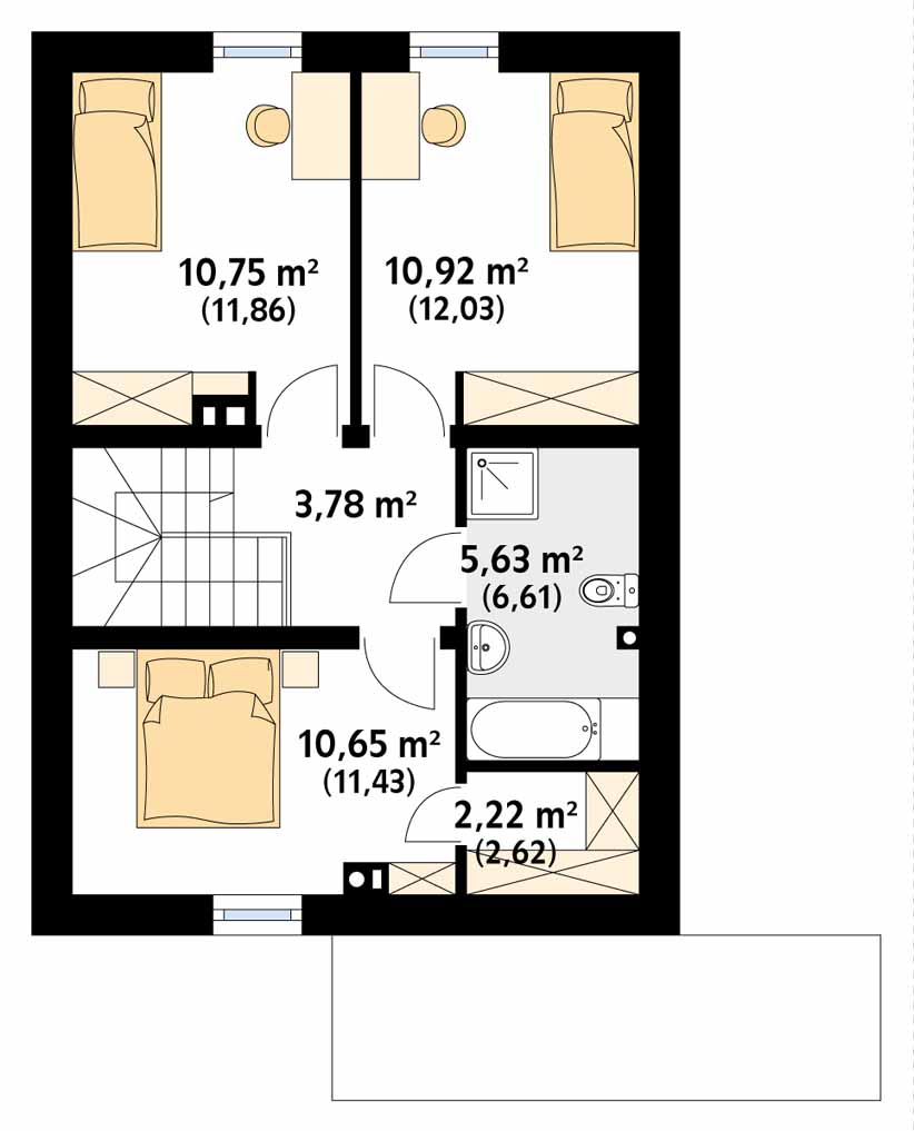 plans 2