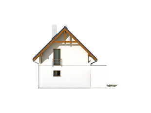 elevations 2
