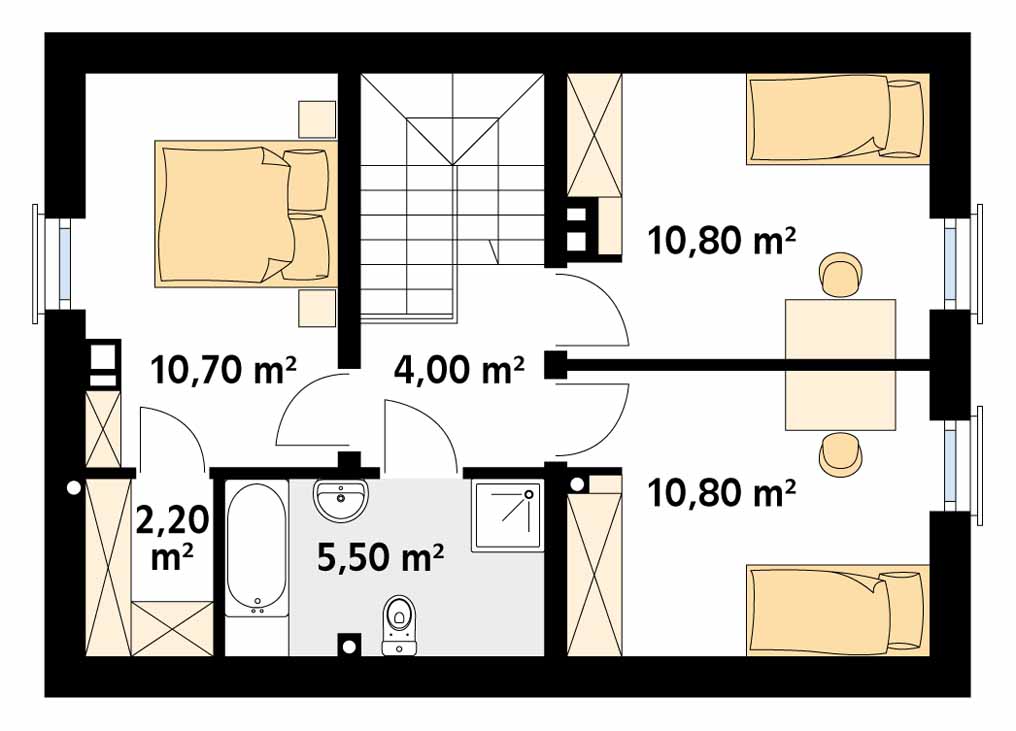 plans 2
