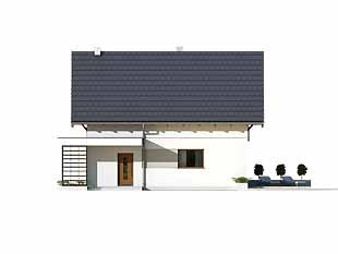 elevations 1