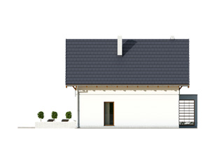 elevations 3