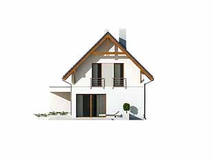 elevations 4