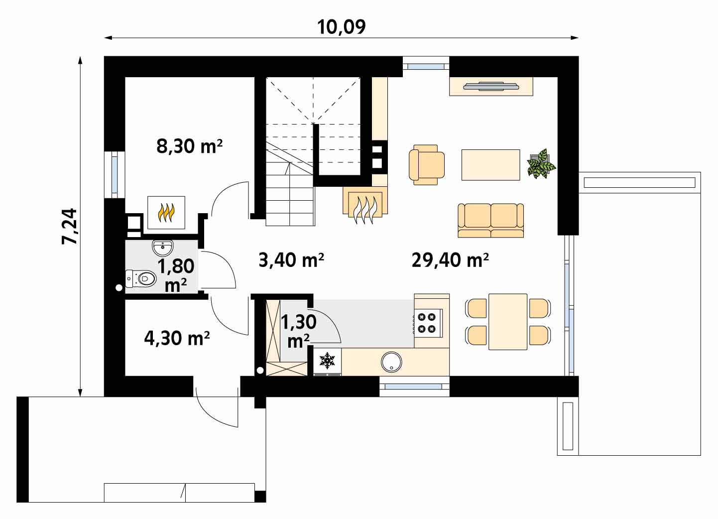 plans 1