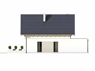 elevations 3
