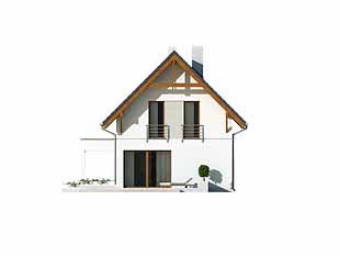 elevations 4