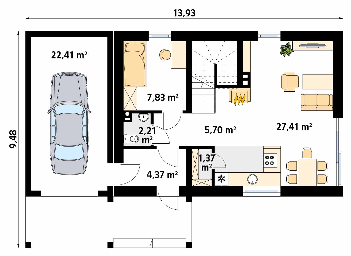 plans 1