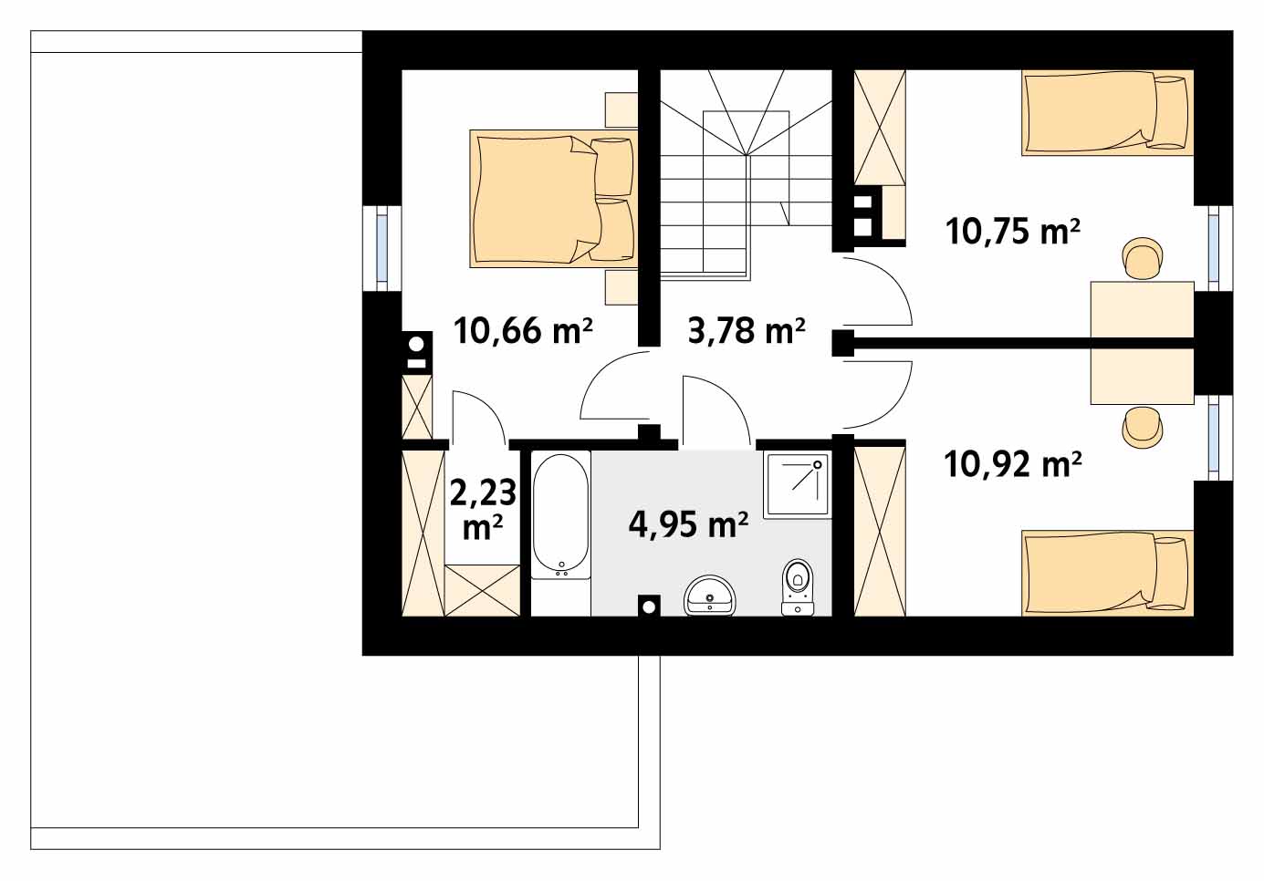 plans 2