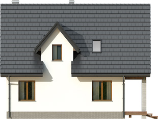 elevations 3