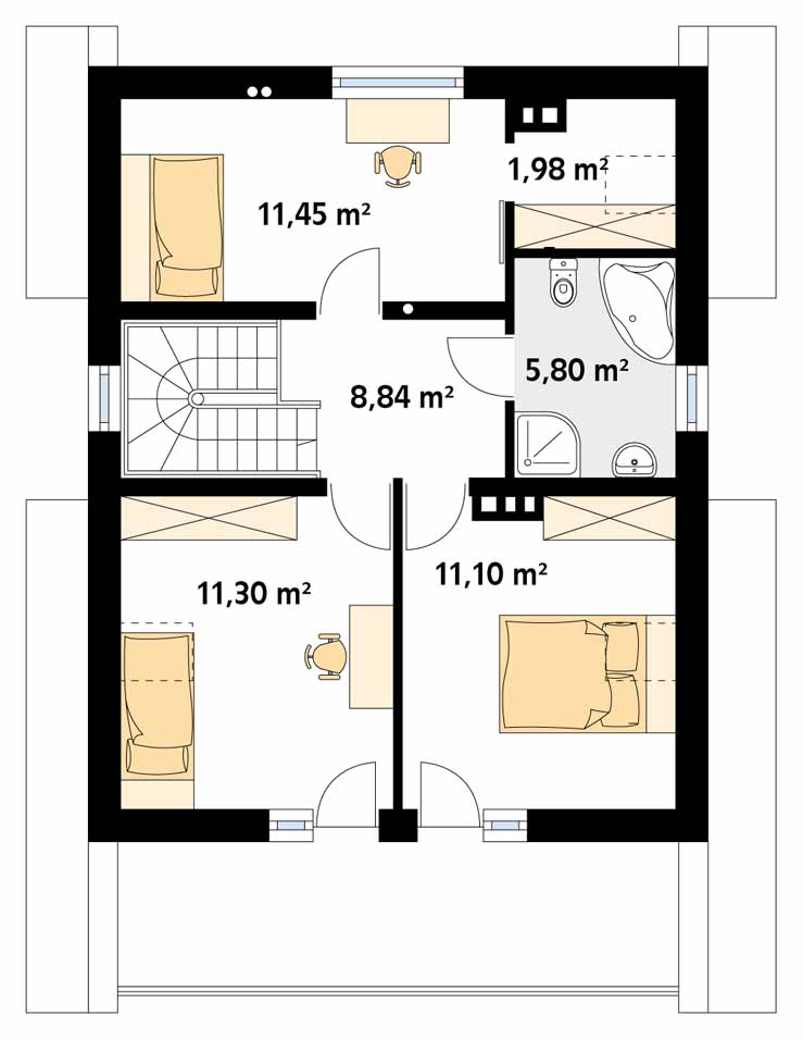plans 2