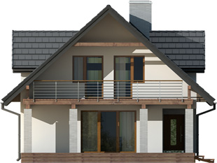 elevations 2