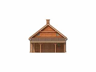 elevations 2