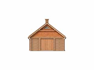elevations 4