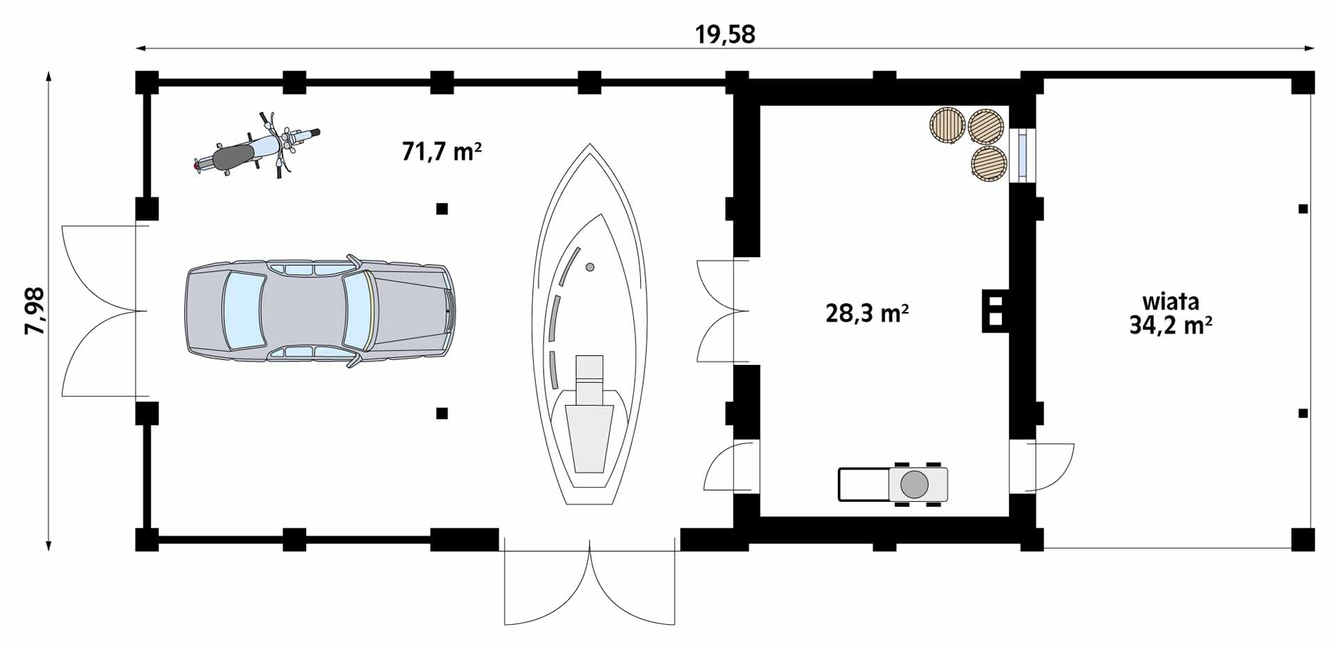 plans 1