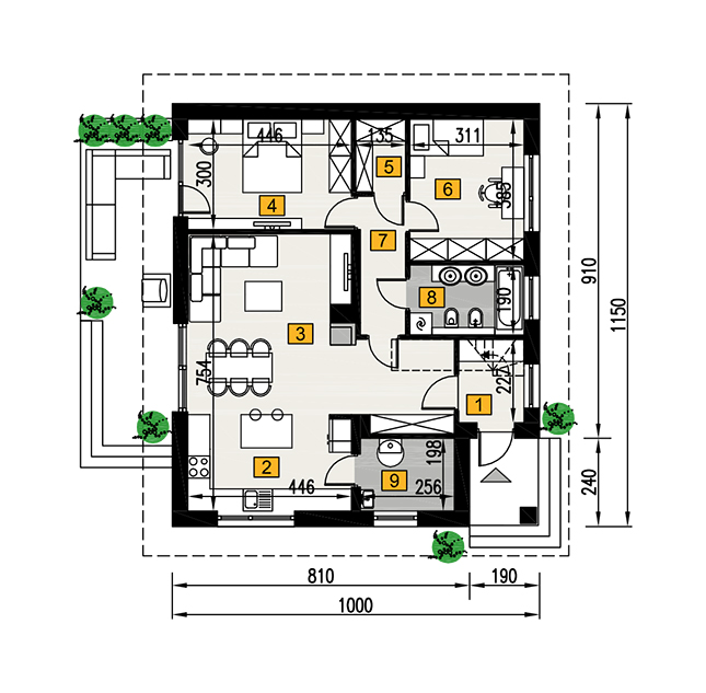 plans 1