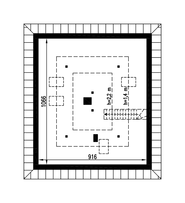 plans 2
