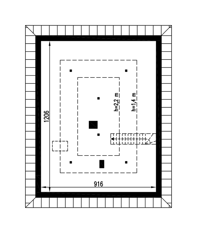 plans 2