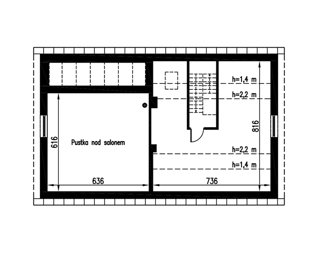 plans 2