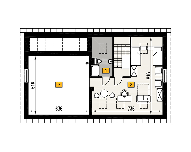 plans 2