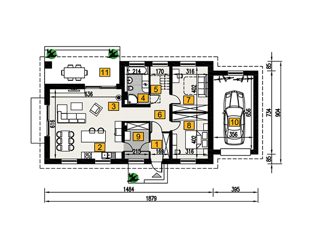 plans 1