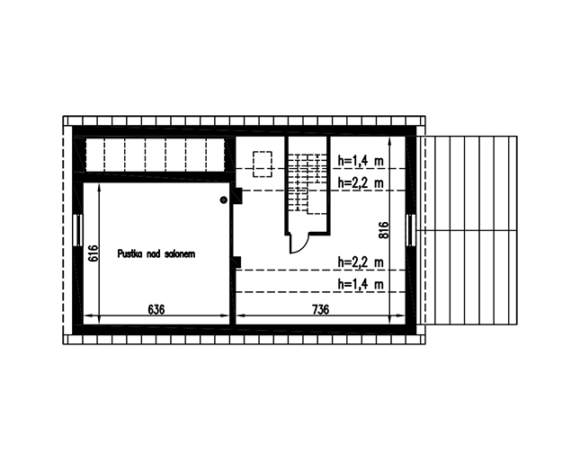 plans 2
