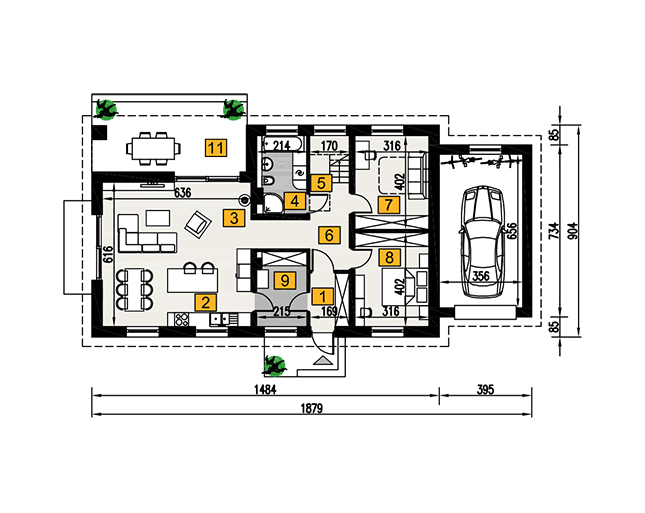 plans 1