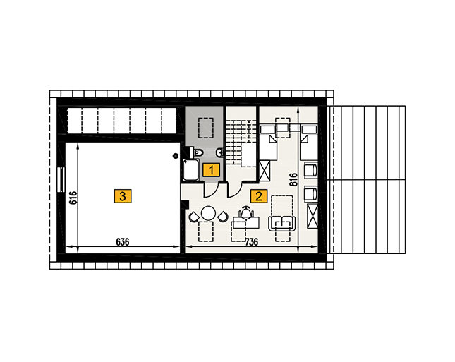 plans 2