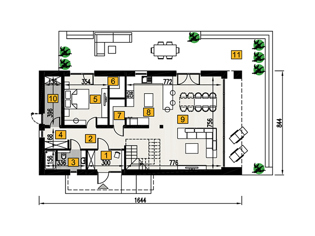 plans 1