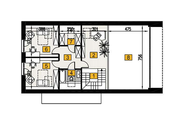 plans 2