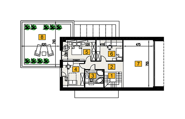 plans 2