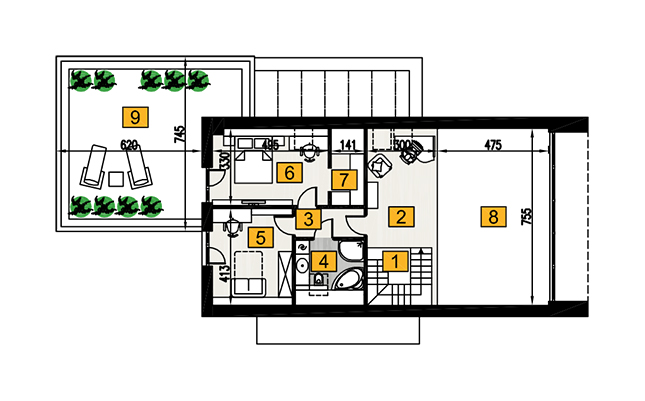 plans 2