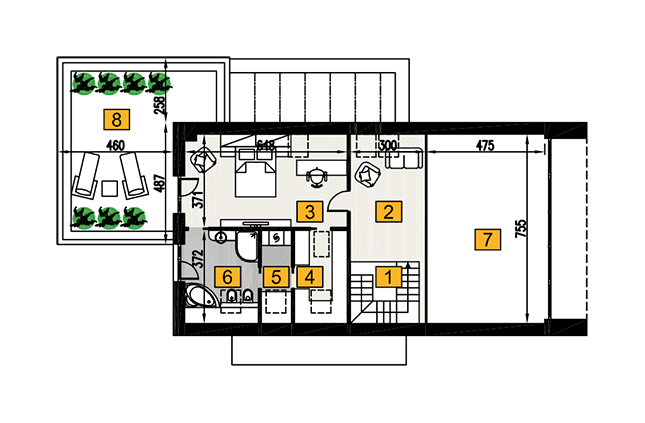 plans 2