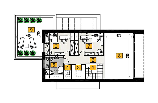 plans 2