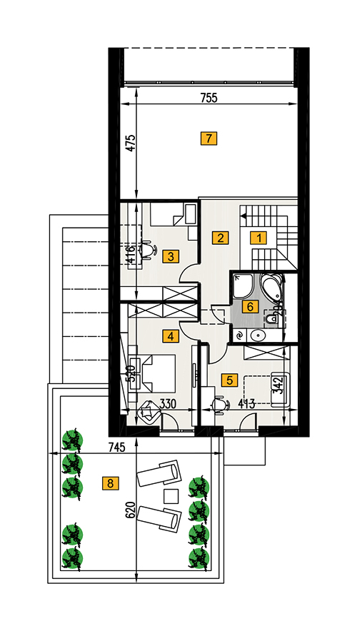 plans 2