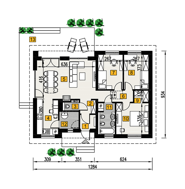 plans 1