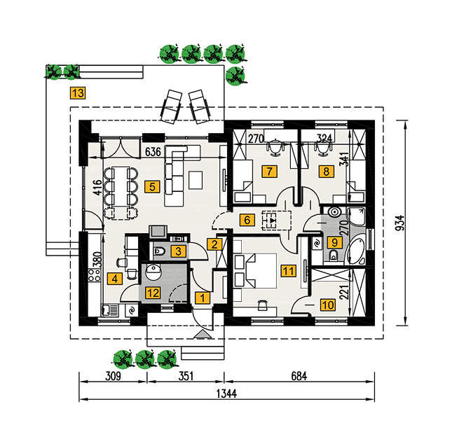 plans 1