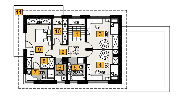plans 5