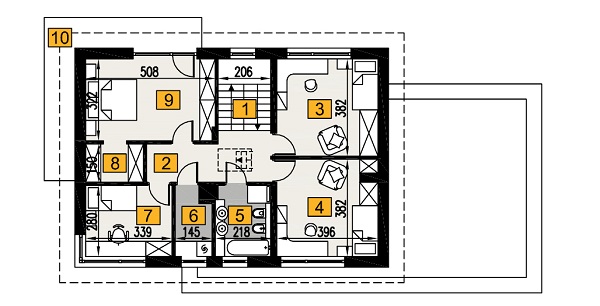 plans 7