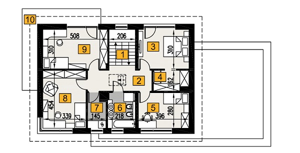 plans 8